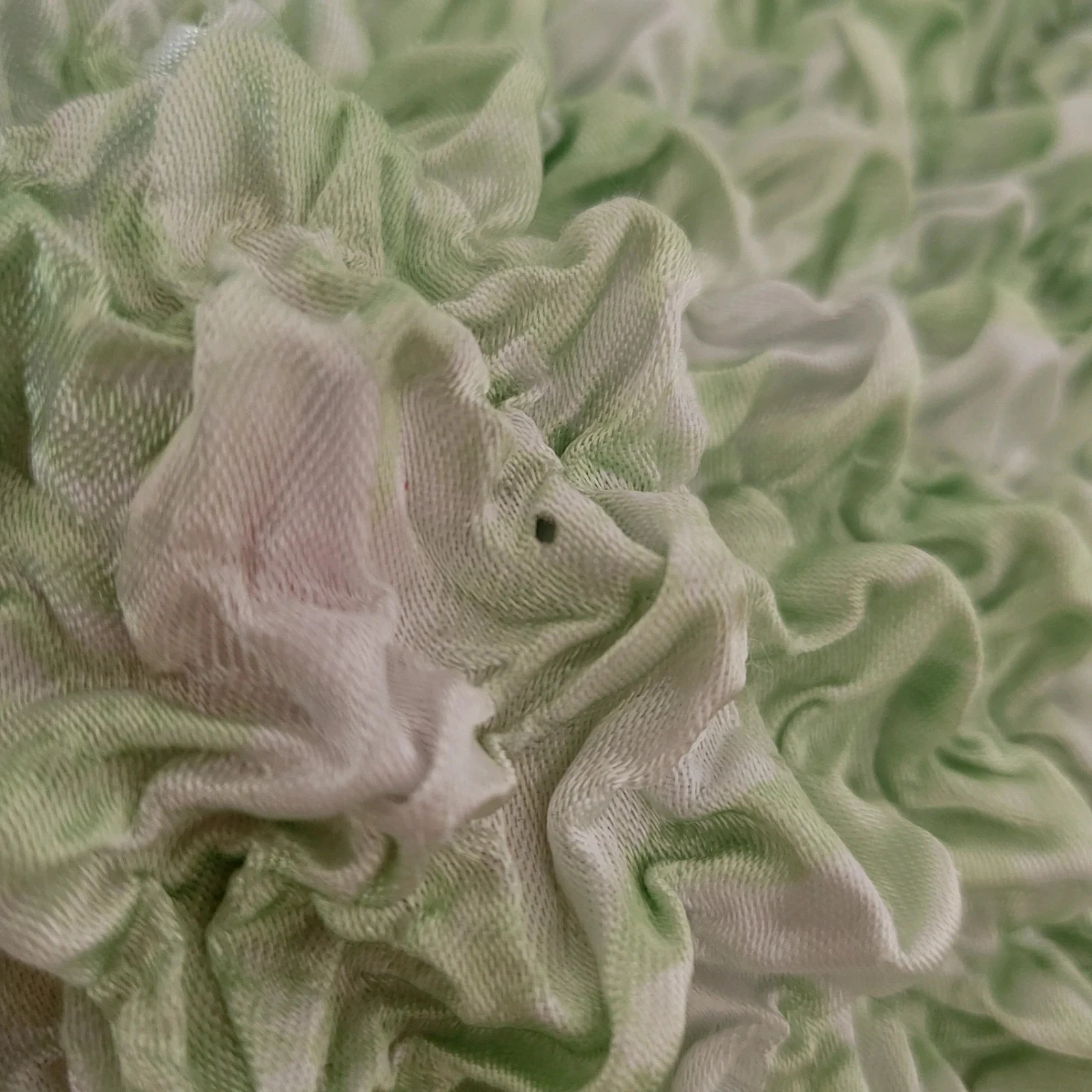 Popcorn top – photo 3